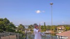 Video testimonial from Florida lightning customer in Sarasota