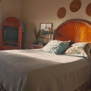 Marketing Sarasota vacation rentals with video